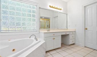 1421 CROSSING Way, Auburn, AL 36830
