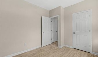 4204 Clements FL 2W St, Detroit, MI 48238
