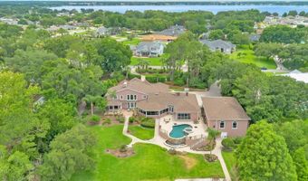 133 VAN FLEET Ct, Auburndale, FL 33823