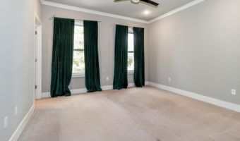 6926 Kodiak Dr, Baton Rouge, LA 70810