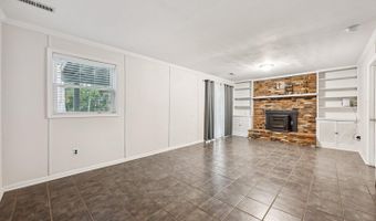 1229 RAMBLEWOOD Dr, Annapolis, MD 21409