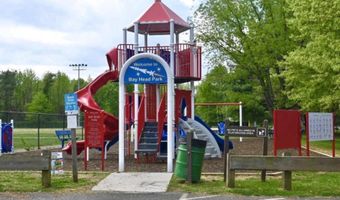556 HERONS NEST, Annapolis, MD 21409