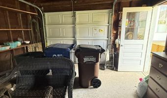 80 S May Ave, Athens, OH 45701