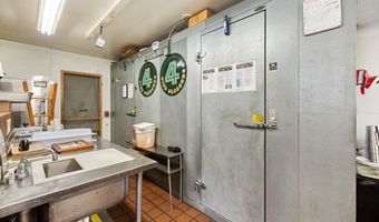 600 N Main St, Alma, WI 54610