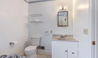 70 Winship St, Bath, ME 04530