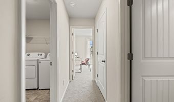 3863 DONETTA Dr, Atlanta, GA 30349