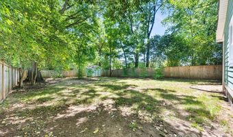 1108 Pegram St, Charlotte, NC 28205
