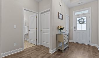 193 Sandy Springs Rd, Aberdeen, NC 28315