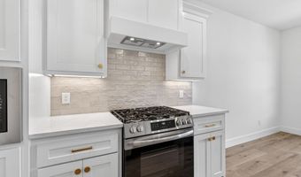 1310 Big Oak Dr, Alma, AR 72921
