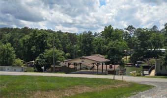 Fifth Avenue 291, Badin Lake, NC 28127
