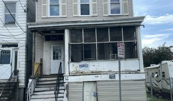 67 Walter St, Albany, NY 12204