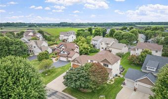2505 153rd Ln NW, Andover, MN 55304