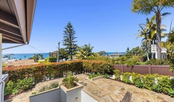 1141 Luneta Dr, Del Mar, CA 92014