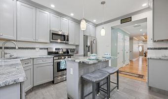 248 KRAMS Ave, Philadelphia, PA 19128