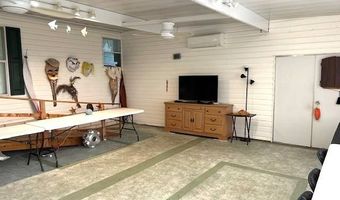 3341 Bill Sachensmeier, Avon Park, FL 33825