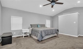 36953 Us Highway 70, Bennington, OK 74723