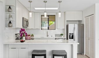 46-055 Meheanu Pl 3442, Kaneohe, HI 96744