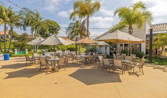 4676 Barcelona Way, Oceanside, CA 92056