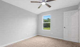 110 Orchard St, Alba, TX 75410