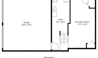 261 Finnin Rd, Allegheny Twp., PA 15068