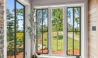 41 Windy Ridge Trl, Asheville, NC 28804