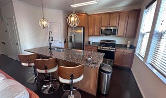 24485 AMHERST FOREST Ter, Aldie, VA 20105