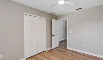 716 GOLFVIEW St, Orlando, FL 32804