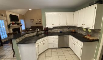 141 Mountain Laurel Run, Athens, GA 30606