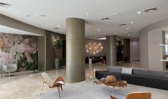10275 Collins Ave 602, Bal Harbour, FL 33154