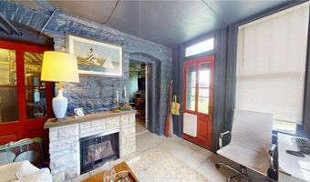 626 E Park Ave, Albert Lea, MN 56007