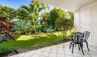 2495 S Kihei Rd 157, Kihei, HI 96753