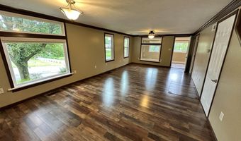 200 Caroline Ave, Altoona, PA 16602