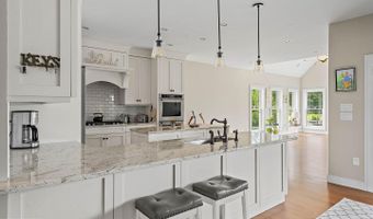 22136 WATERVIEW Rd, Lewes, DE 19958