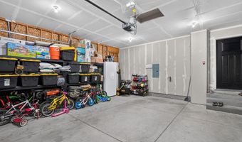 980 Alpine Dr, Chubbuck, ID 83202