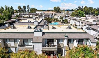 450 W Vermont Ave 104, Escondido, CA 92025