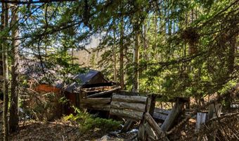 270 Co Rd 667 Lot 0, Alma, CO 80440