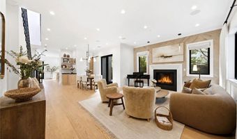 3401 Colbert Ave, Los Angeles, CA 90066