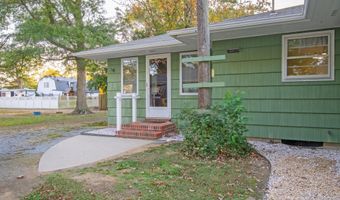 18532 JOHNSON Rd, Lincoln, DE 19960