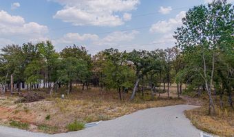 320 Rolling Bend Rd, Alvord, TX 76225