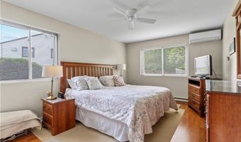 30 Sweet Meadow Ct 15, Narragansett, RI 02882