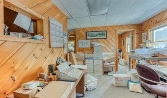 1486 Us Route 3, Campton, NH 03223