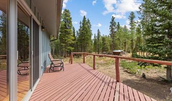 20 Paint Brush Dr, Black Hawk, CO 80422