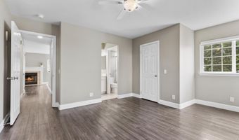 67-1235 KOALIULA Pl, Kamuela, HI 96743
