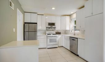 5370 POOKS HILL Rd 301-53, Bethesda, MD 20814