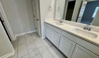 12316 Bartow Ln, Athens, AL 35613