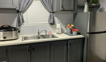 120 MAIN St, Baldwin, FL 32234