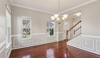 13811 DOCTOR EDELEN Dr, Accokeek, MD 20607