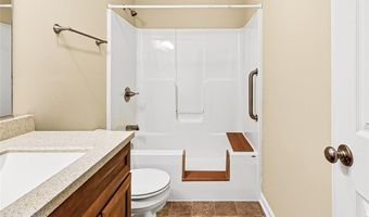 716 Dixon Ave A, Asheboro, NC 27203