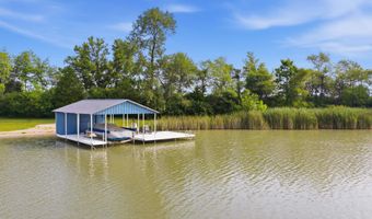 CR 925 W, Alexandria, IN 46001