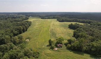 off W State Road 164, Birdseye, IN 47513